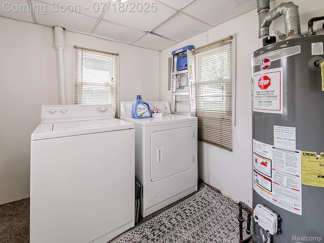 9081 Hartel St, Livonia, MI 48150 - photo 10