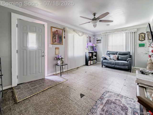 9081 Hartel St, Livonia, MI 48150 - photo 4