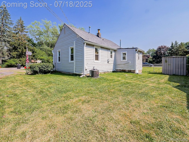 9081 Hartel St, Livonia, MI 48150 - photo 12