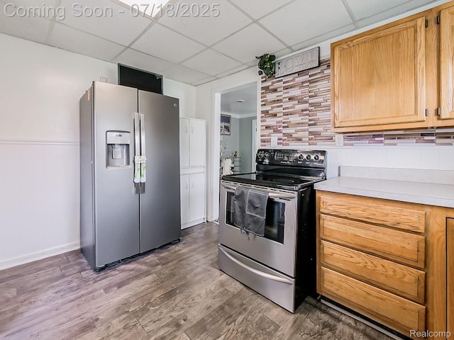 9081 Hartel St, Livonia, MI 48150 - photo 3