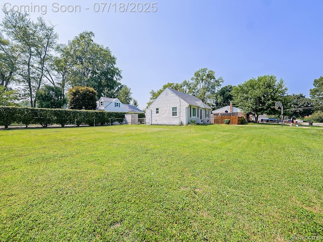 9081 Hartel St, Livonia, MI 48150 - photo 11