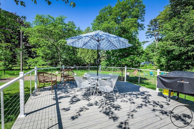 7443 W Roosevelt Rd, Montague, MI 49437 - photo 40