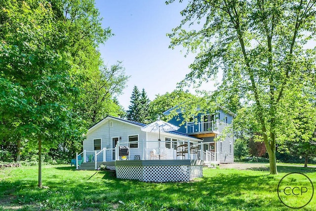 7443 W Roosevelt Rd, Montague, MI 49437 - photo 1
