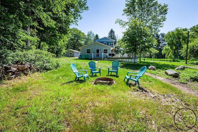 7443 W Roosevelt Rd, Montague, MI 49437 - photo 43