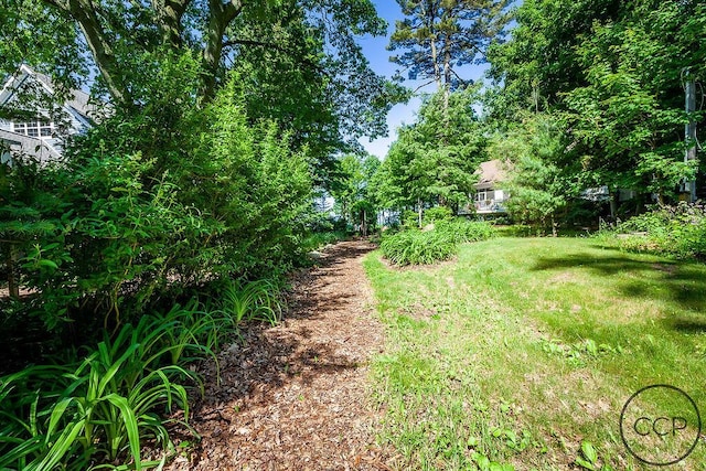 7443 W Roosevelt Rd, Montague, MI 49437 - photo 42
