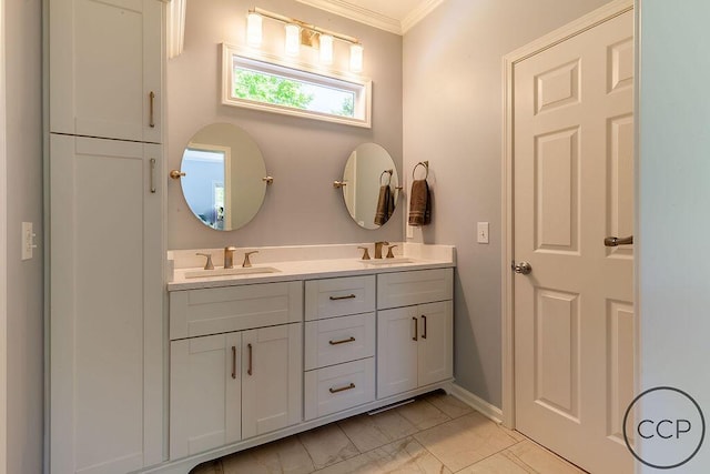 7443 W Roosevelt Rd, Montague, MI 49437 - photo 26