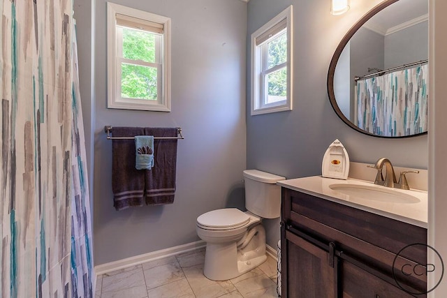 7443 W Roosevelt Rd, Montague, MI 49437 - photo 30
