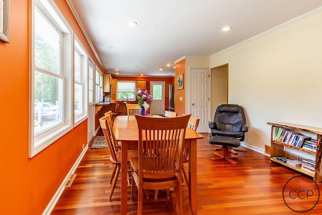 7443 W Roosevelt Rd, Montague, MI 49437 - photo 16