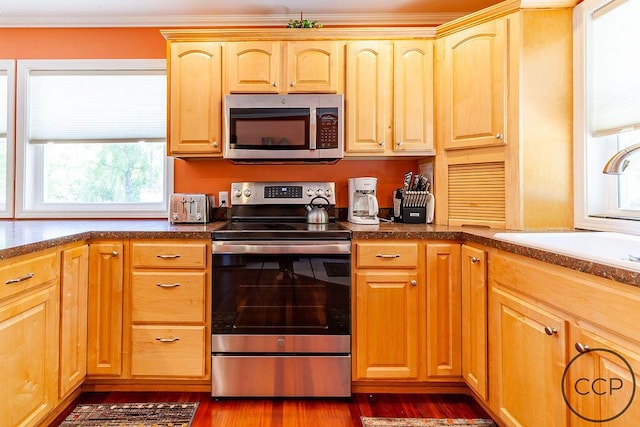 7443 W Roosevelt Rd, Montague, MI 49437 - photo 11