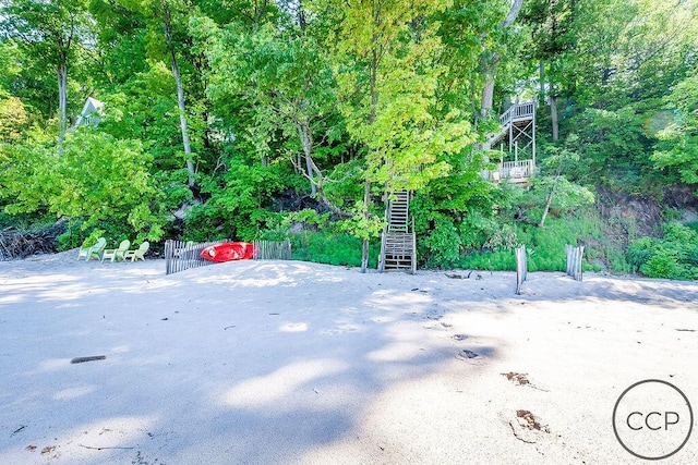 7443 W Roosevelt Rd, Montague, MI 49437 - photo 6