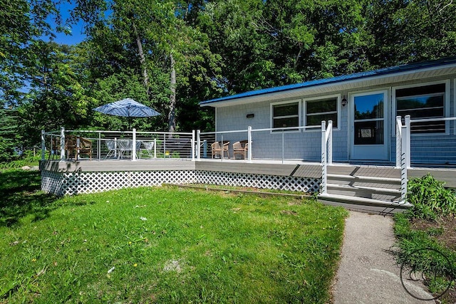 7443 W Roosevelt Rd, Montague, MI 49437 - photo 7
