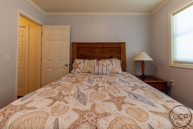 7443 W Roosevelt Rd, Montague, MI 49437 - photo 35