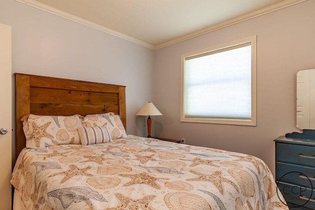 7443 W Roosevelt Rd, Montague, MI 49437 - photo 36