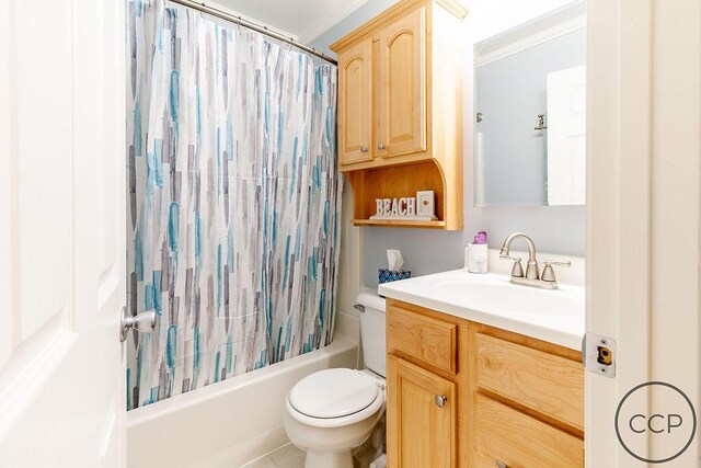 7443 W Roosevelt Rd, Montague, MI 49437 - photo 37