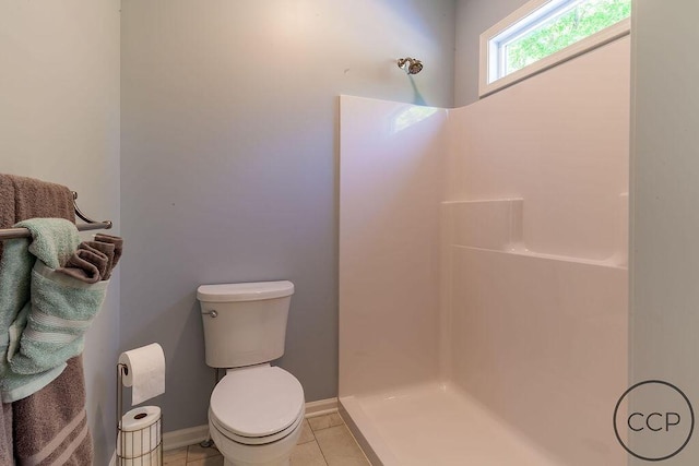7443 W Roosevelt Rd, Montague, MI 49437 - photo 39