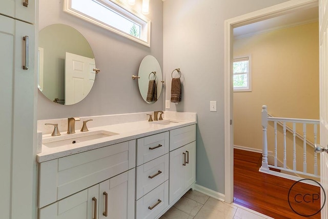 7443 W Roosevelt Rd, Montague, MI 49437 - photo 25