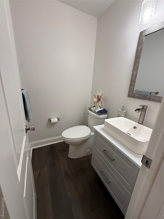 36541 Park Place Dr Unit 85, Sterling Heights, MI 48310 - photo 18