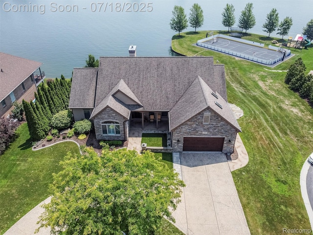 11473 Bay Shore Dr, Fenton, MI 48430 - photo 67