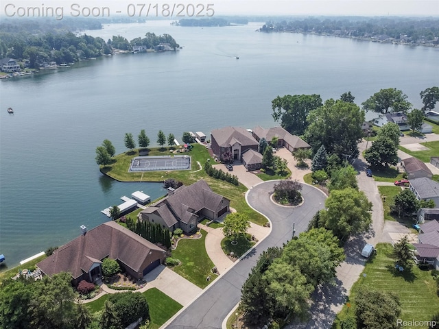 11473 Bay Shore Dr, Fenton, MI 48430 - photo 5