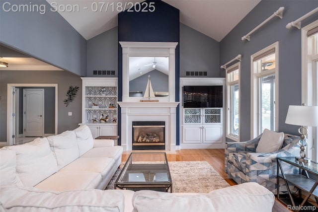 11473 Bay Shore Dr, Fenton, MI 48430 - photo 10