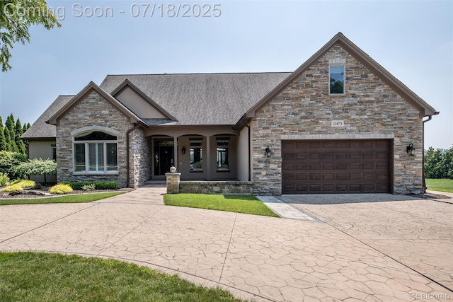 11473 Bay Shore Dr, Fenton, MI 48430 - photo 1