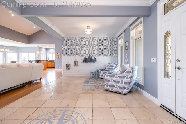 11473 Bay Shore Dr, Fenton, MI 48430 - photo 8
