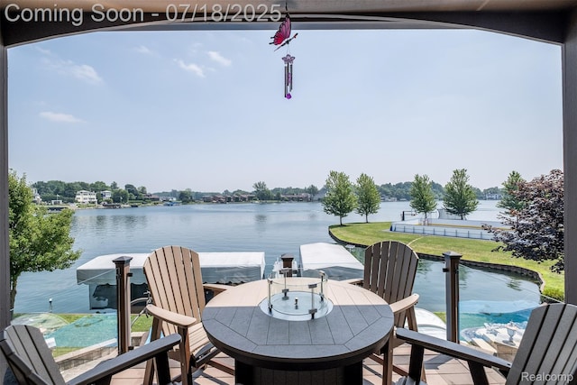 11473 Bay Shore Dr, Fenton, MI 48430 - photo 23