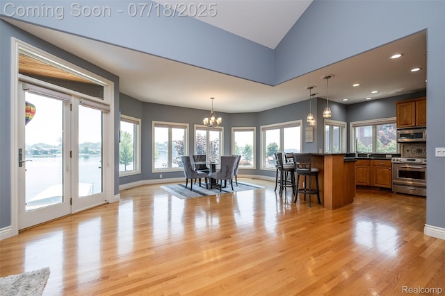 11473 Bay Shore Dr, Fenton, MI 48430 - photo 15
