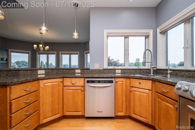 11473 Bay Shore Dr, Fenton, MI 48430 - photo 20