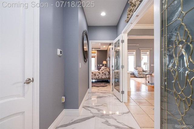 11473 Bay Shore Dr, Fenton, MI 48430 - photo 34