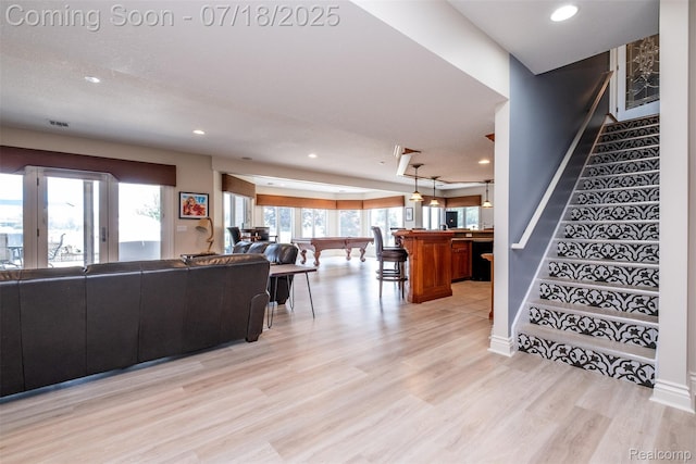 11473 Bay Shore Dr, Fenton, MI 48430 - photo 50