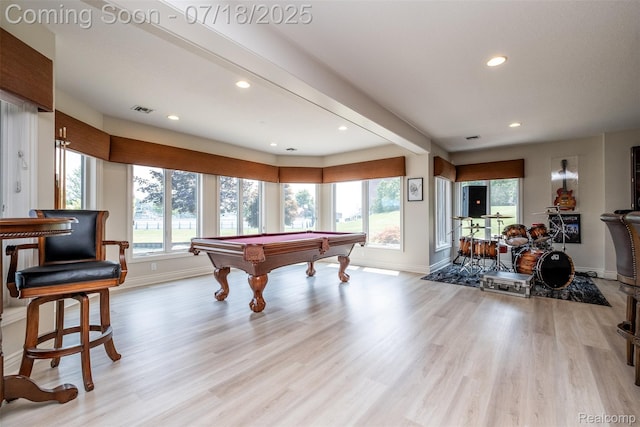 11473 Bay Shore Dr, Fenton, MI 48430 - photo 58