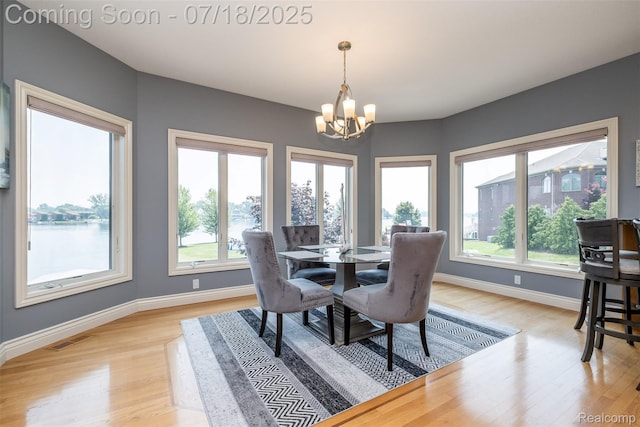 11473 Bay Shore Dr, Fenton, MI 48430 - photo 16