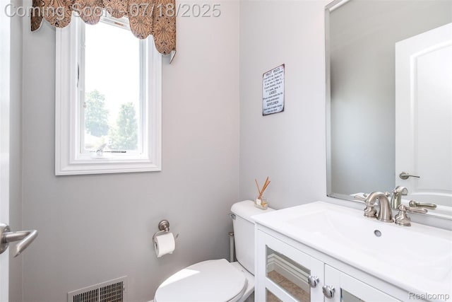 11473 Bay Shore Dr, Fenton, MI 48430 - photo 30