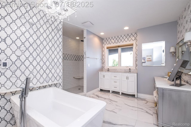 11473 Bay Shore Dr, Fenton, MI 48430 - photo 38