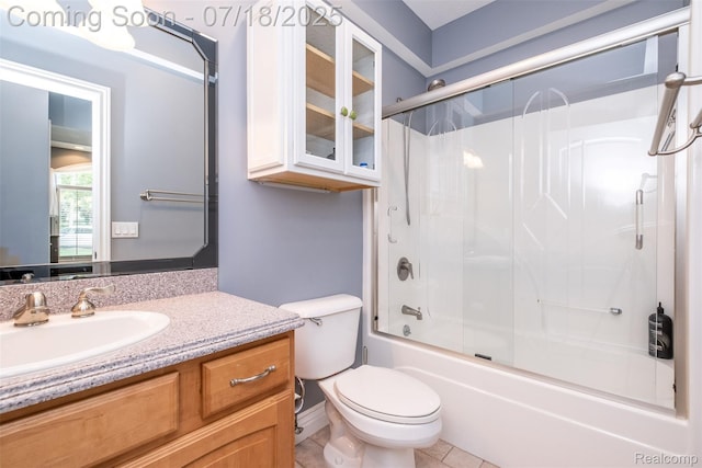 11473 Bay Shore Dr, Fenton, MI 48430 - photo 46