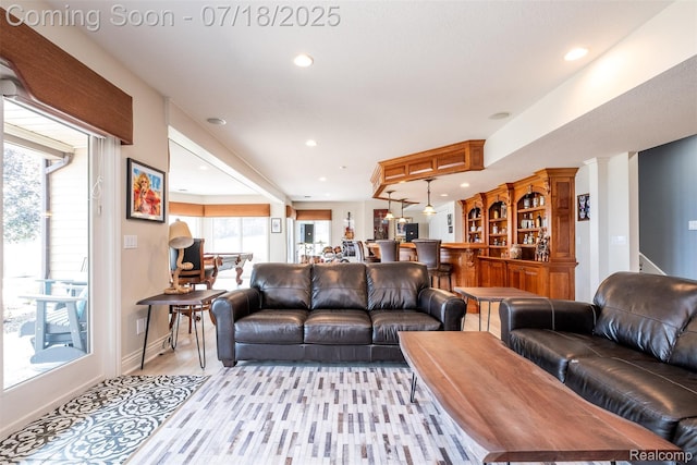 11473 Bay Shore Dr, Fenton, MI 48430 - photo 54