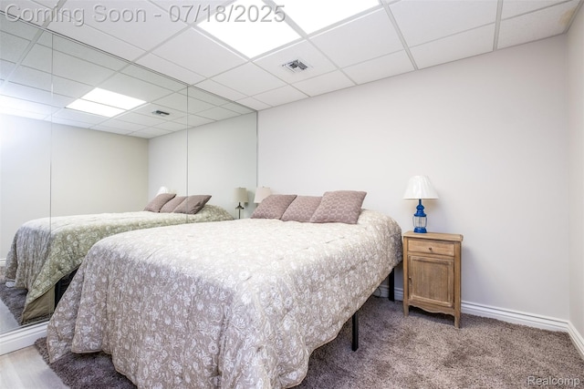 11473 Bay Shore Dr, Fenton, MI 48430 - photo 62