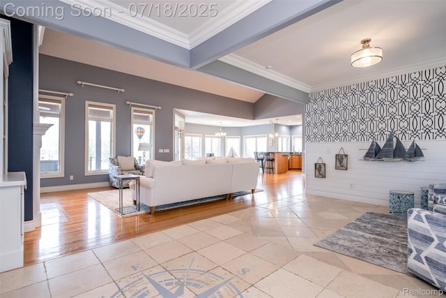 11473 Bay Shore Dr, Fenton, MI 48430 - photo 9