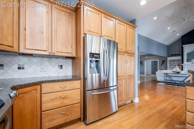 11473 Bay Shore Dr, Fenton, MI 48430 - photo 22
