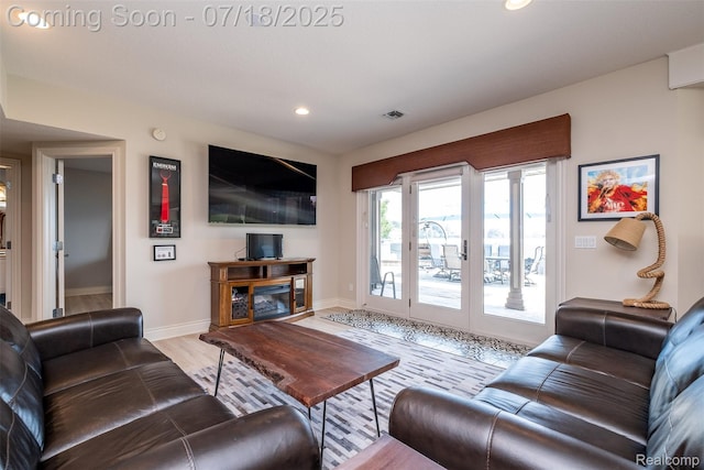 11473 Bay Shore Dr, Fenton, MI 48430 - photo 52