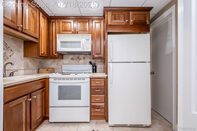 11473 Bay Shore Dr, Fenton, MI 48430 - photo 60