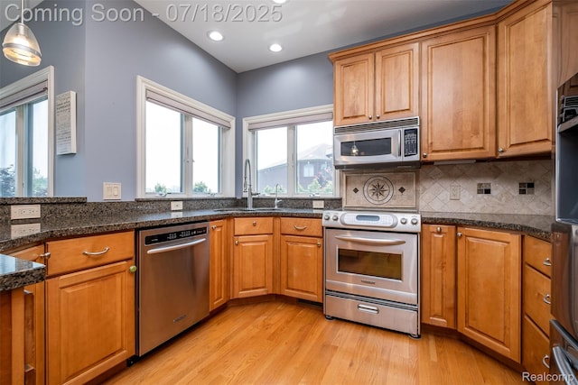 11473 Bay Shore Dr, Fenton, MI 48430 - photo 19