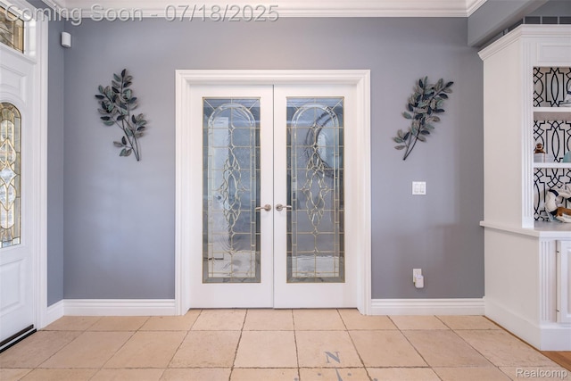 11473 Bay Shore Dr, Fenton, MI 48430 - photo 33