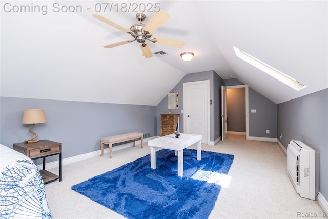 11473 Bay Shore Dr, Fenton, MI 48430 - photo 49