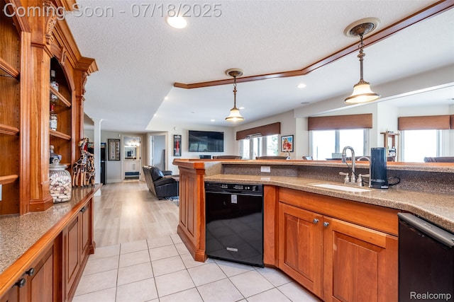 11473 Bay Shore Dr, Fenton, MI 48430 - photo 57