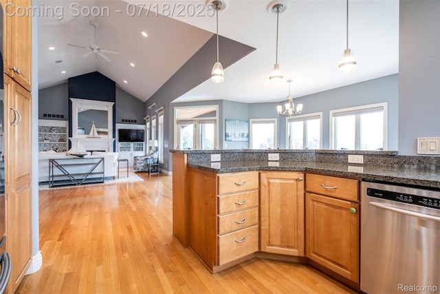 11473 Bay Shore Dr, Fenton, MI 48430 - photo 21