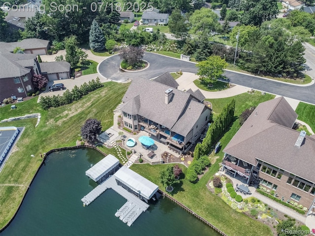 11473 Bay Shore Dr, Fenton, MI 48430 - photo 3