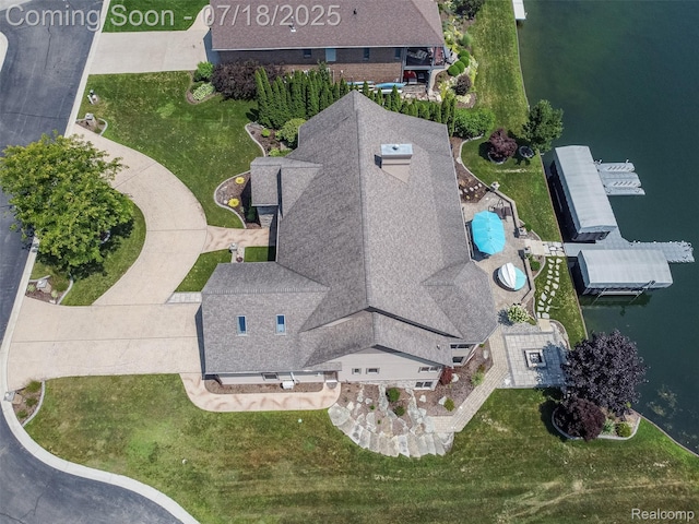 11473 Bay Shore Dr, Fenton, MI 48430 - photo 4