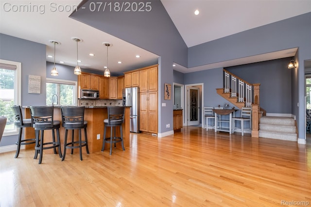 11473 Bay Shore Dr, Fenton, MI 48430 - photo 17